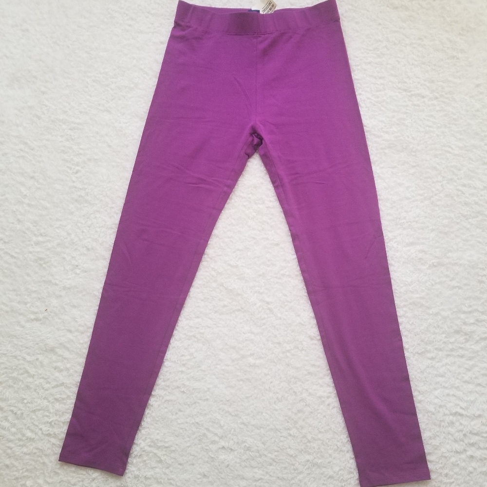 twiggy London Leggings Size M